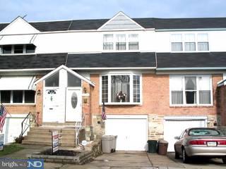 10844 Perrin Road Philadelphia, PA 19154 - Photo 1 of 6