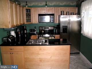 10844 Perrin Road Philadelphia, PA 19154 - Photo 5 of 6