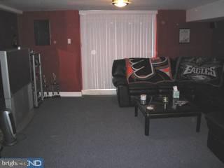 10844 Perrin Road Philadelphia, PA 19154 - Photo 6 of 6