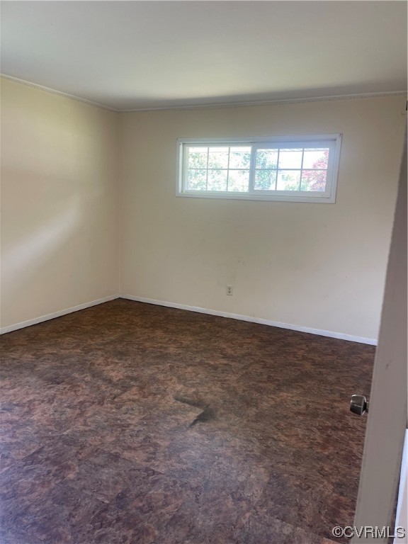 1302 Andover Road Henrico, VA 23229 - Photo 6 of 15 an empty room with windows