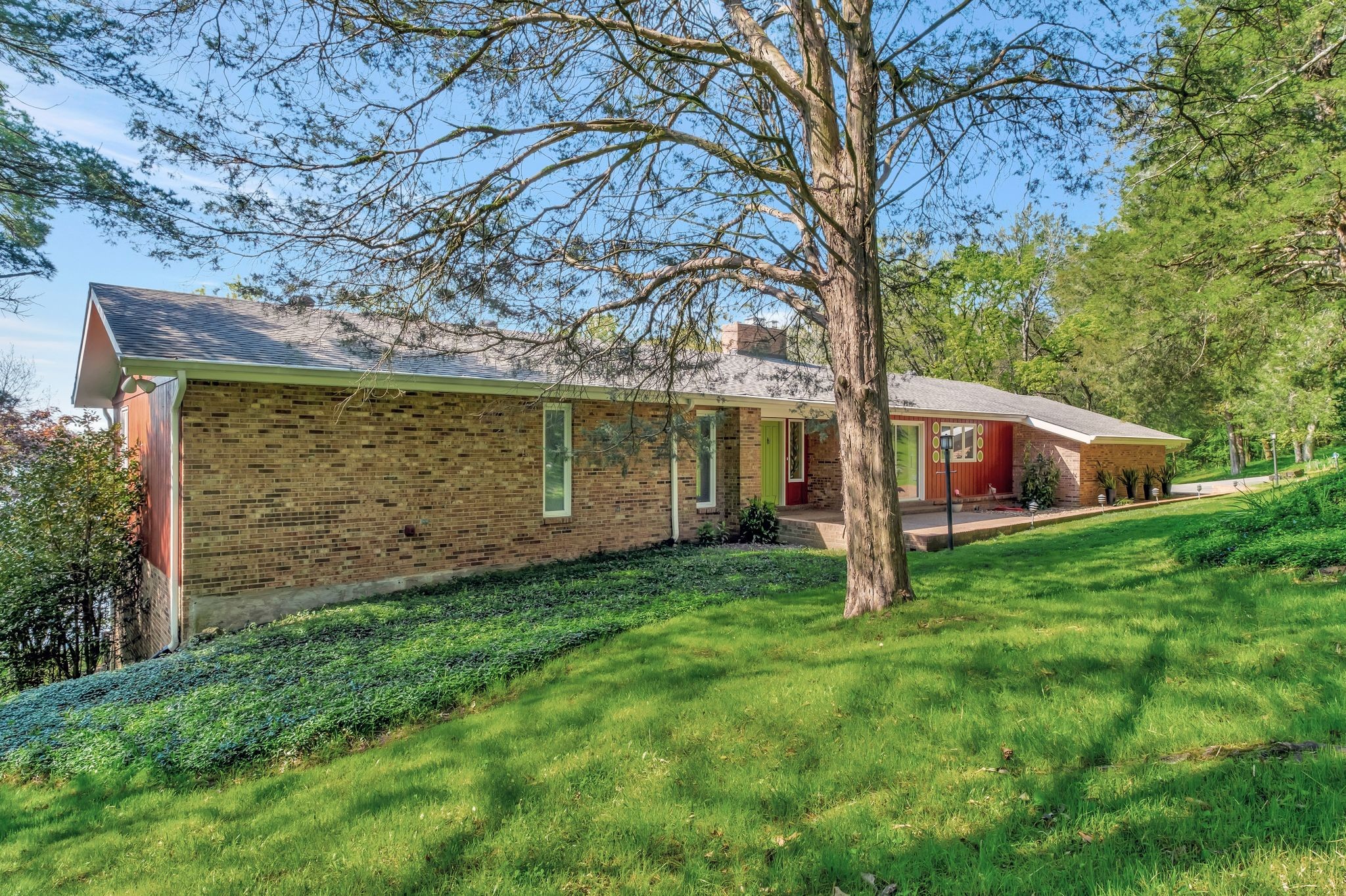 1524 Cherokee Road Gallatin, TN 37066 - Photo 11 of 65