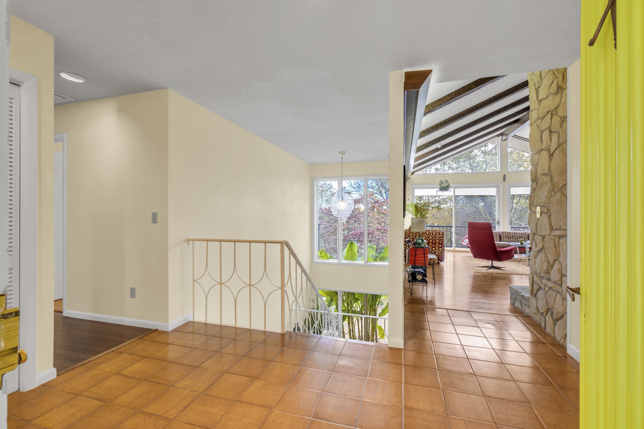 1524 Cherokee Road Gallatin, TN 37066 - Photo 14 of 65