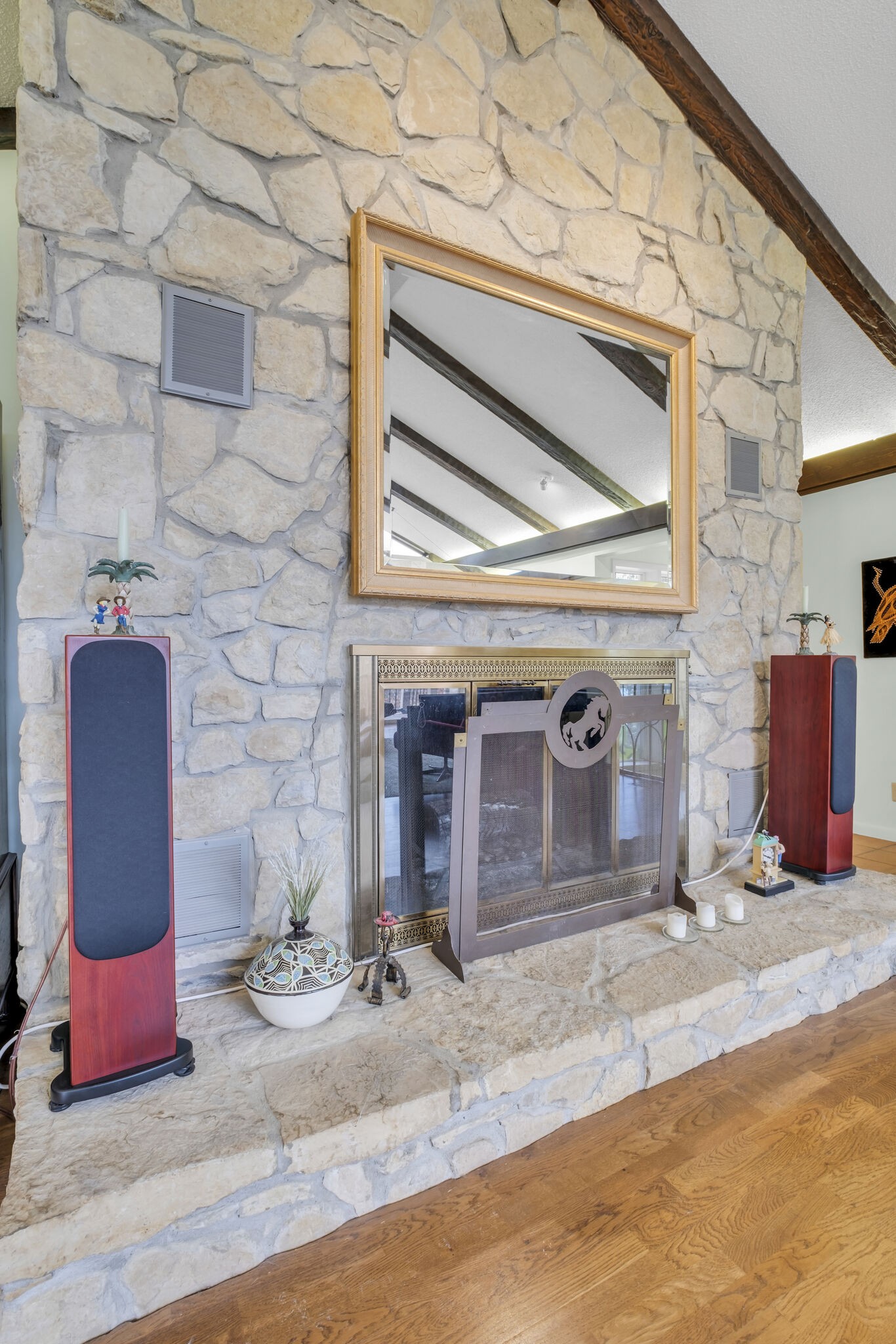 1524 Cherokee Road Gallatin, TN 37066 - Photo 22 of 65