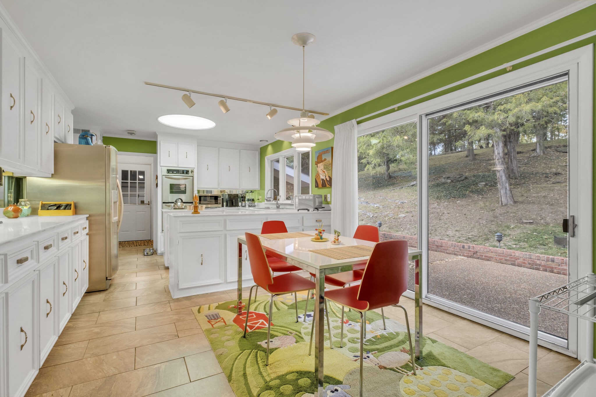 1524 Cherokee Road Gallatin, TN 37066 - Photo 31 of 65