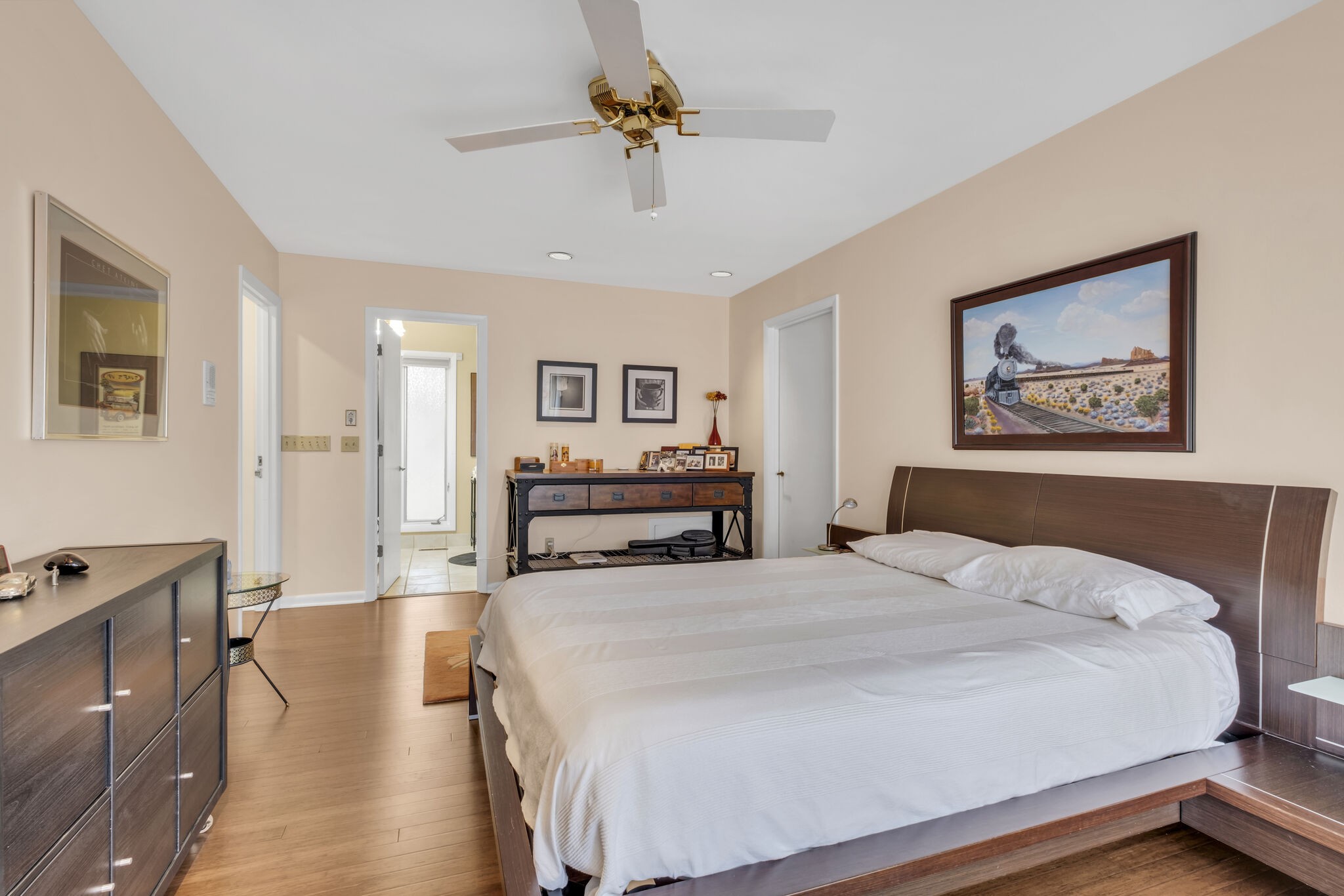 1524 Cherokee Road Gallatin, TN 37066 - Photo 36 of 65