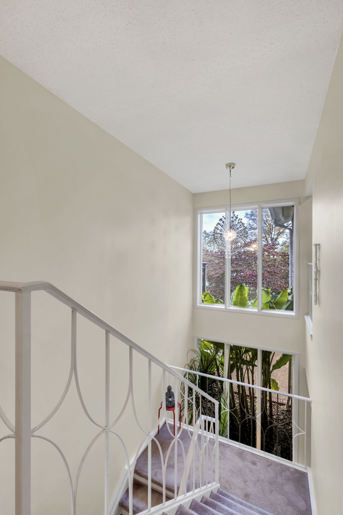 1524 Cherokee Road Gallatin, TN 37066 - Photo 39 of 65