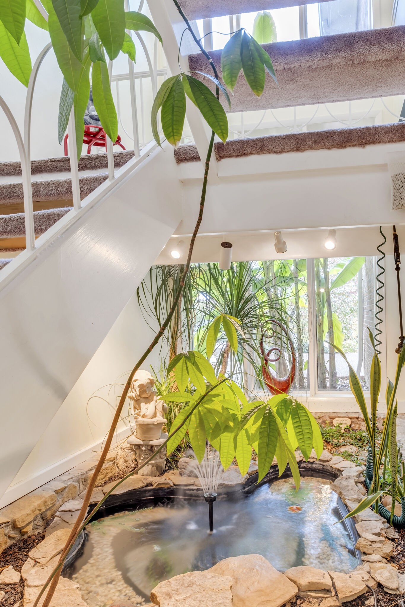 1524 Cherokee Road Gallatin, TN 37066 - Photo 42 of 65