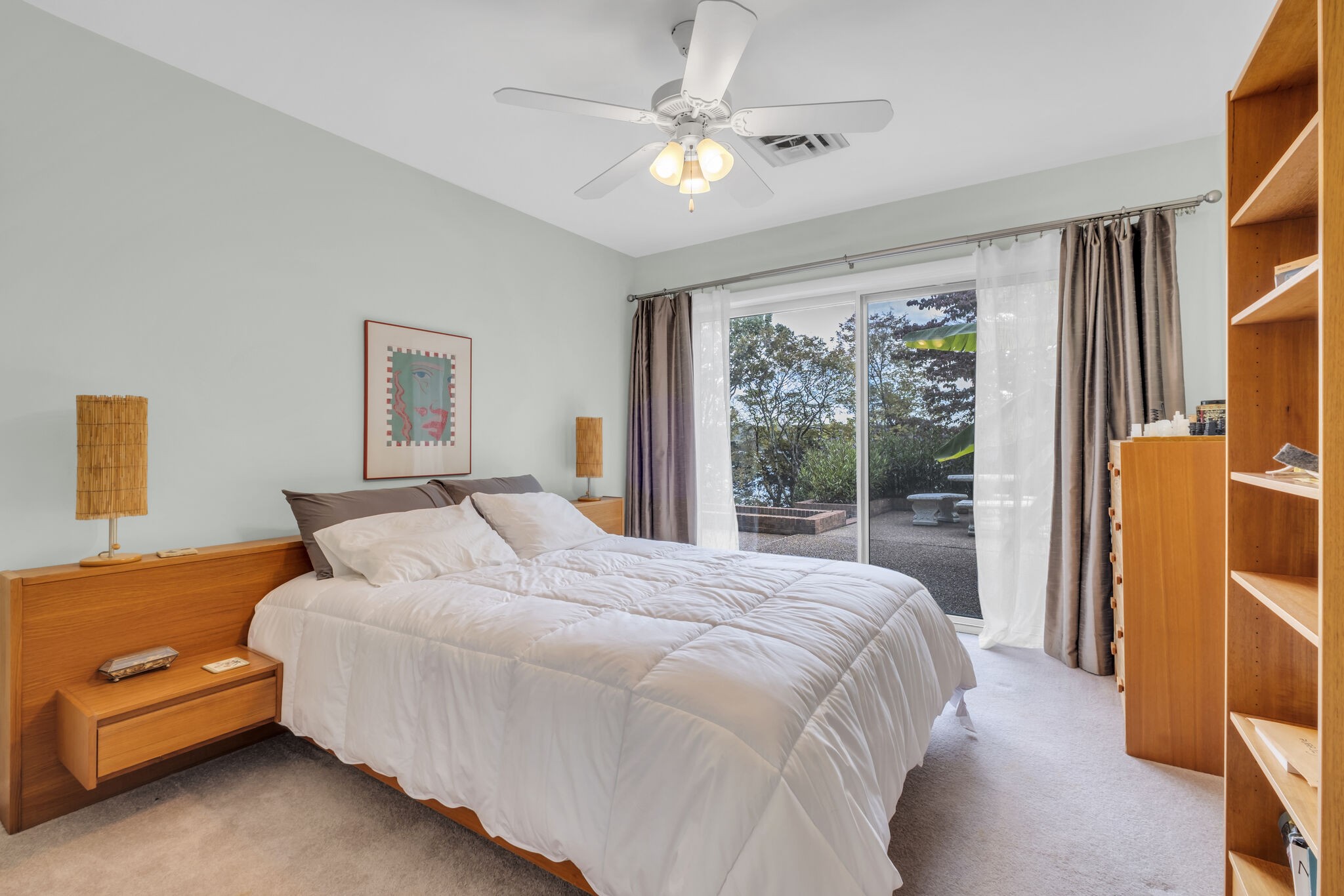 1524 Cherokee Road Gallatin, TN 37066 - Photo 47 of 65