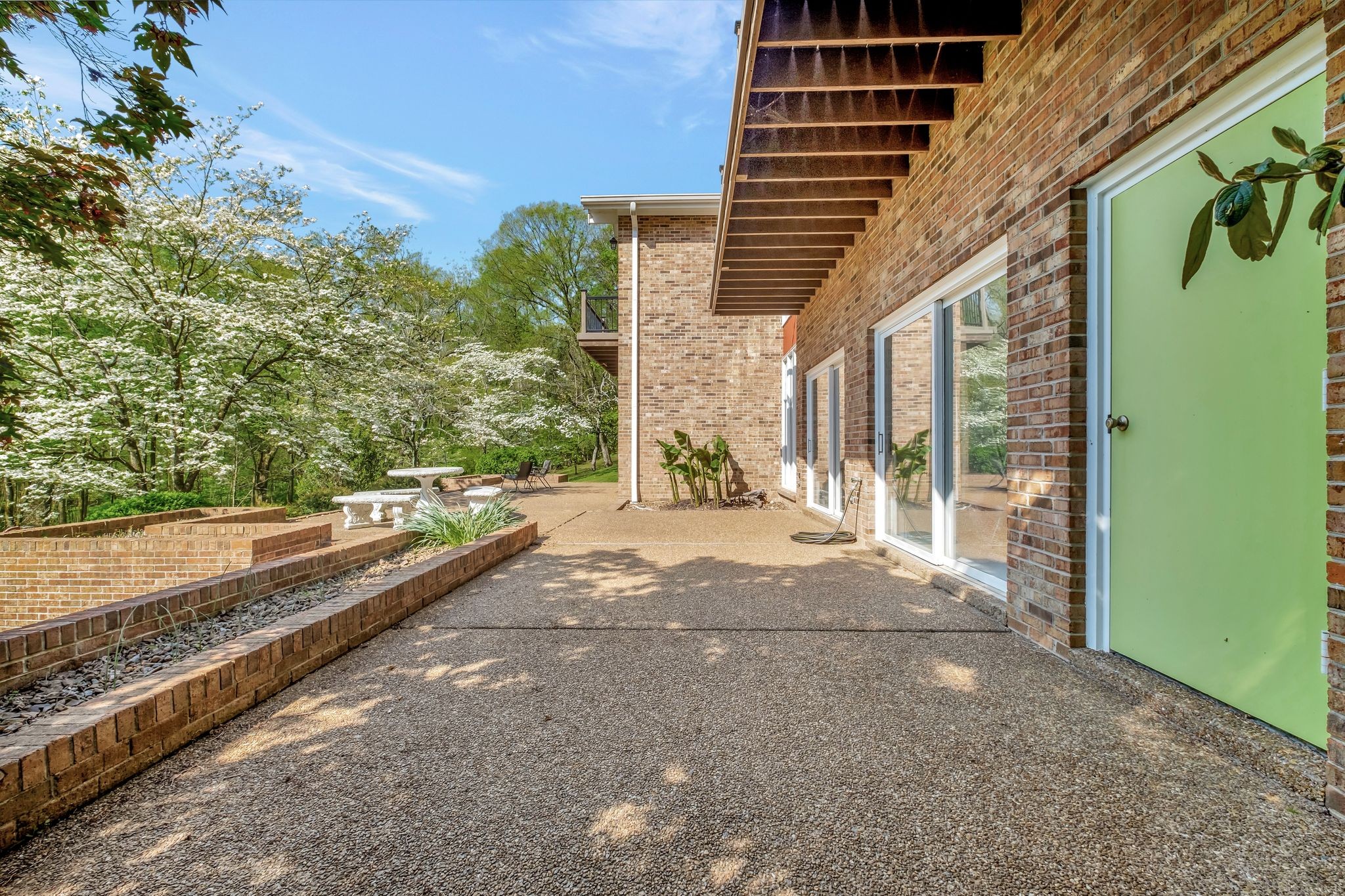 1524 Cherokee Road Gallatin, TN 37066 - Photo 55 of 65