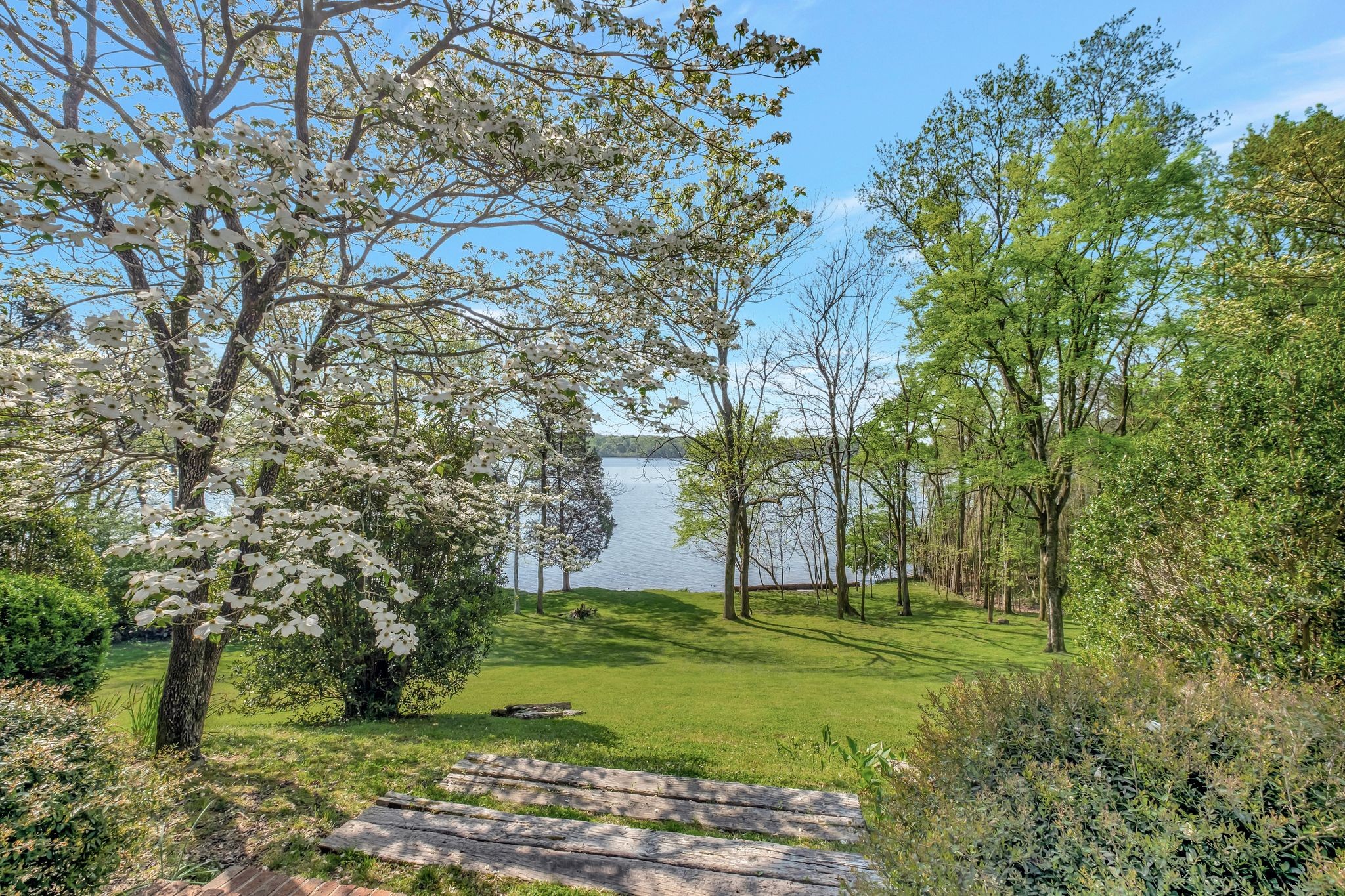 1524 Cherokee Road Gallatin, TN 37066 - Photo 56 of 65