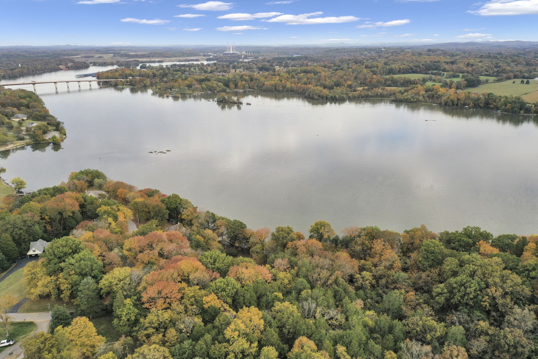 1524 Cherokee Road Gallatin, TN 37066 - Photo 58 of 65