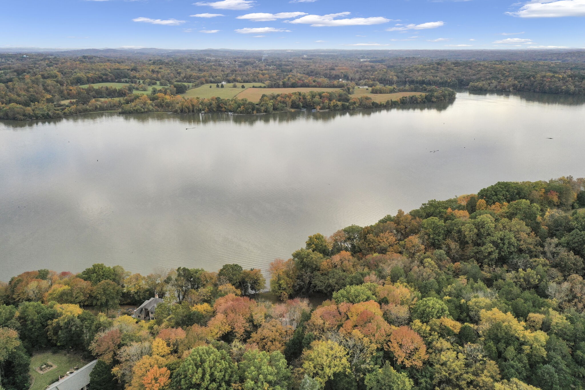 1524 Cherokee Road Gallatin, TN 37066 - Photo 59 of 65