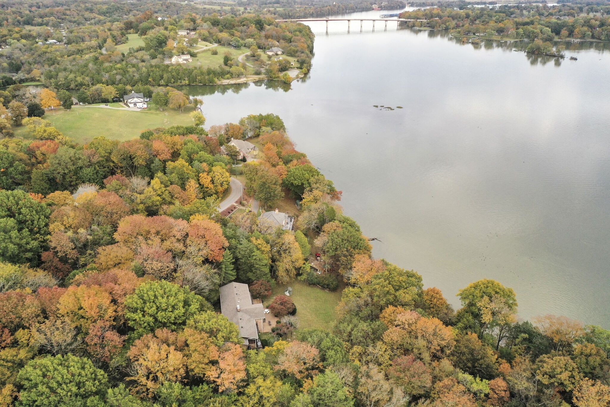 1524 Cherokee Road Gallatin, TN 37066 - Photo 65 of 65