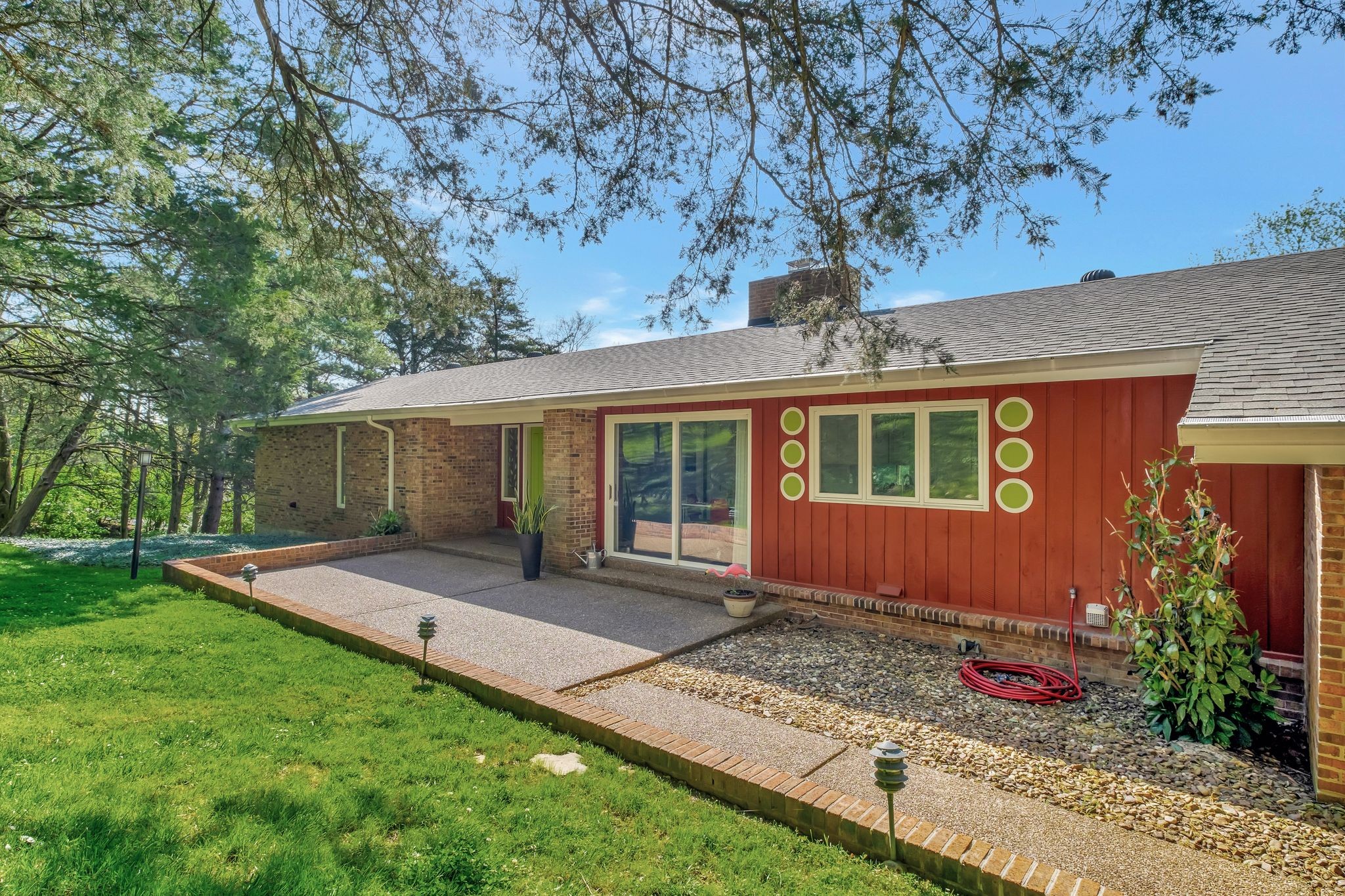 1524 Cherokee Road Gallatin, TN 37066 - Photo 9 of 65