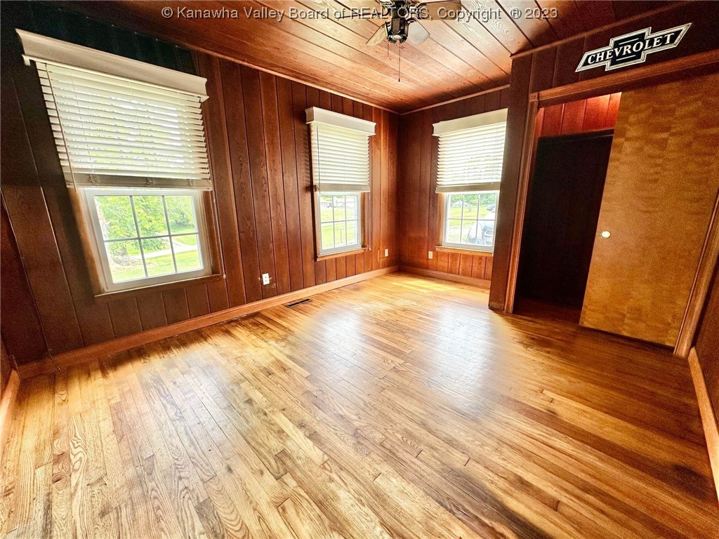 1646 Flatwoods Road Ravenswood, WV 26164 - Photo 19 of 35 Gallery Image 19