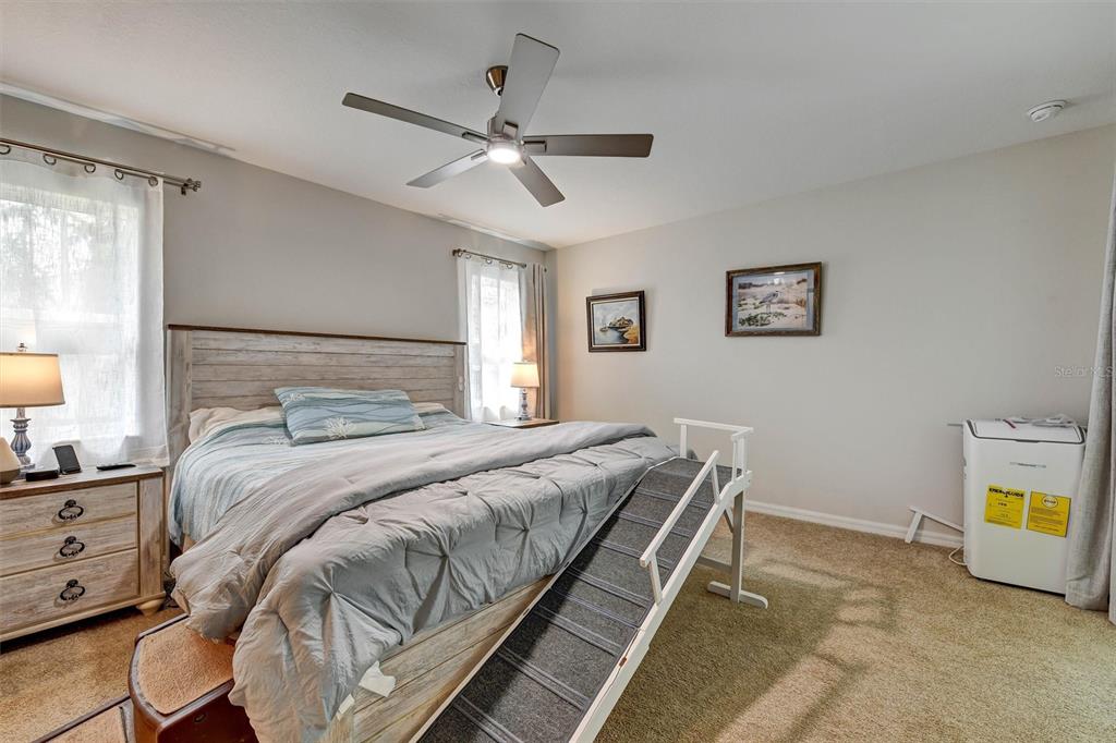 4255 Rachel Boulevard Spring Hill, FL 34607 - Photo 21 of 38