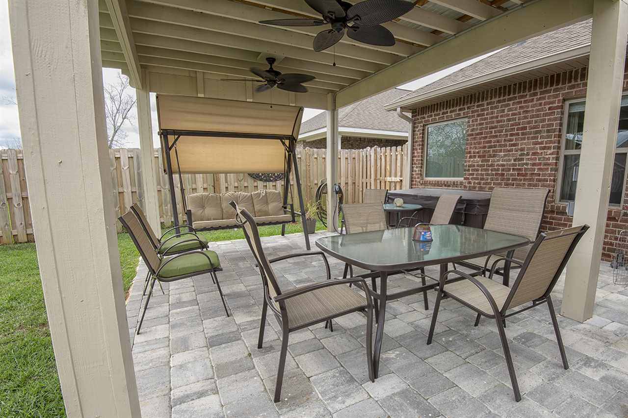 24530 Kipling Court Daphne, AL 36526 - Photo 10 of 31