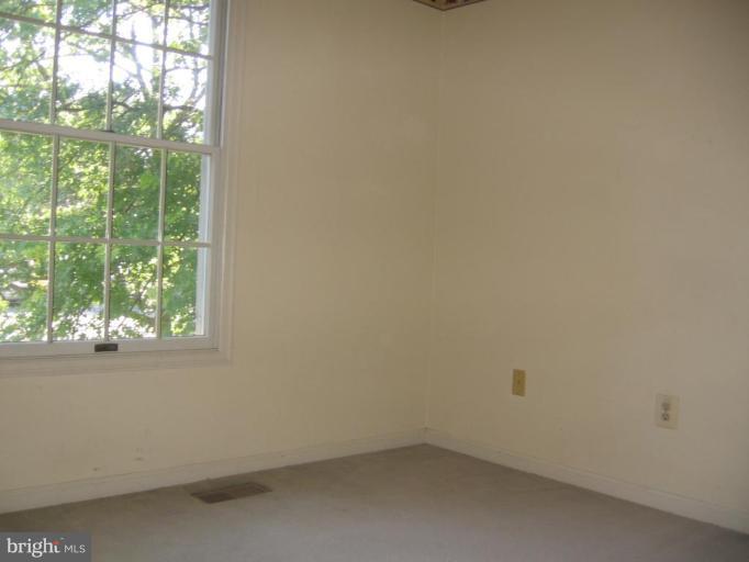 7596 Aspenpark Road Lorton, VA 22079 - Photo 14 of 23 Bedroom #3