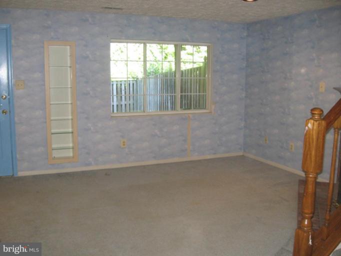 7596 Aspenpark Road Lorton, VA 22079 - Photo 15 of 23 Basement #1