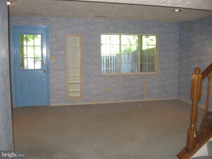 7596 Aspenpark Road Lorton, VA 22079 - Photo 16 of 23 Basement #2