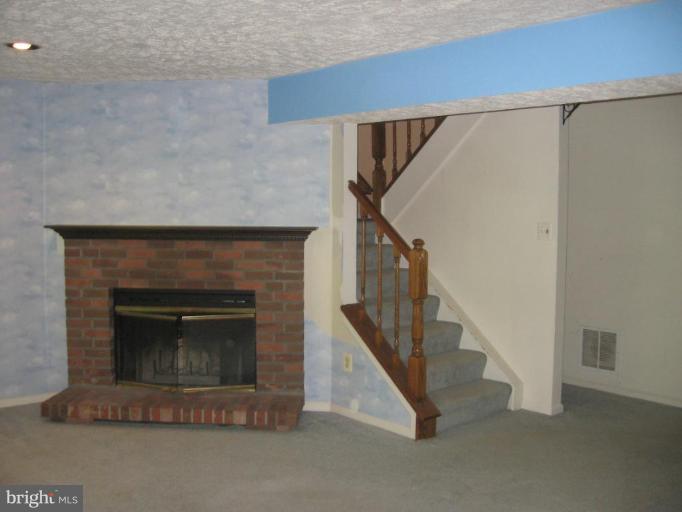 7596 Aspenpark Road Lorton, VA 22079 - Photo 17 of 23 Basement #3