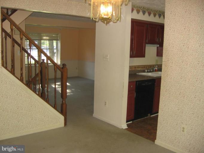 7596 Aspenpark Road Lorton, VA 22079 - Photo 4 of 23 Dining Room #2