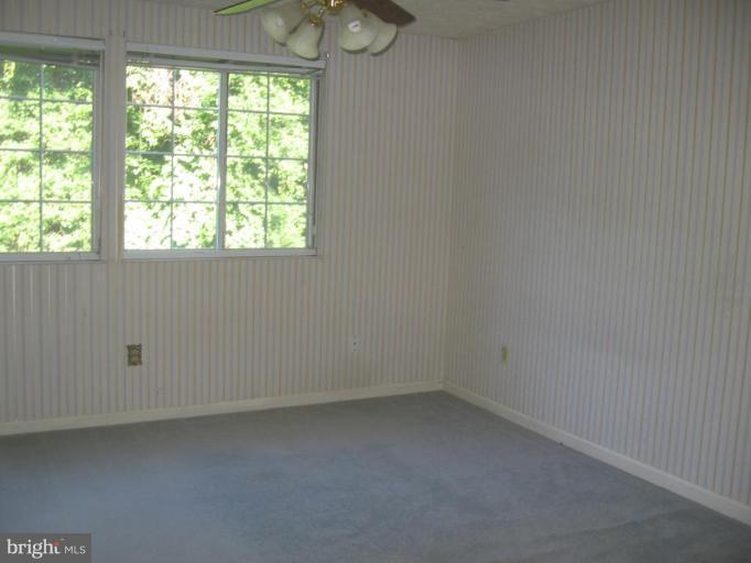 7596 Aspenpark Road Lorton, VA 22079 - Photo 9 of 23 Master Bedroom
