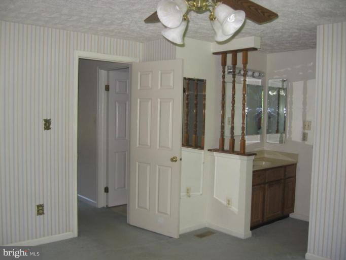 7596 Aspenpark Road Lorton, VA 22079 - Photo 10 of 23 Master Bedroom #2