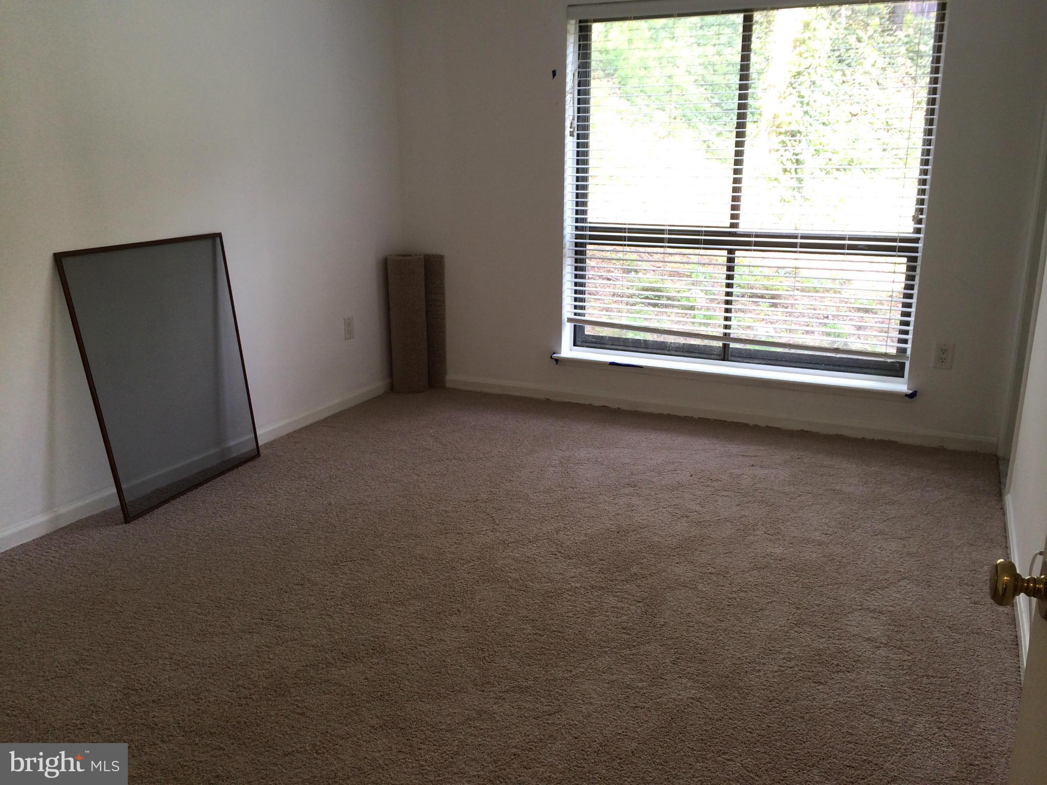 17810 Buehler Road, Unit 1D4 Olney, MD 20832 - Photo 14 of 17 Bedroom (Master)