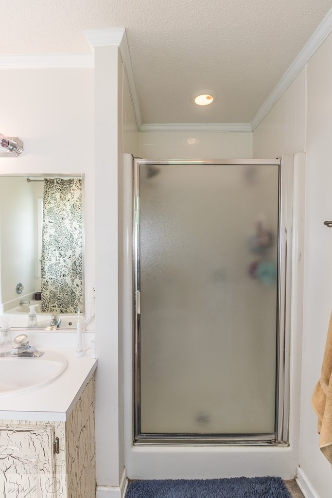 400 Kuwicki Road Pikeville, NC 27863 - Photo 28 of 38 Gallery Image 28