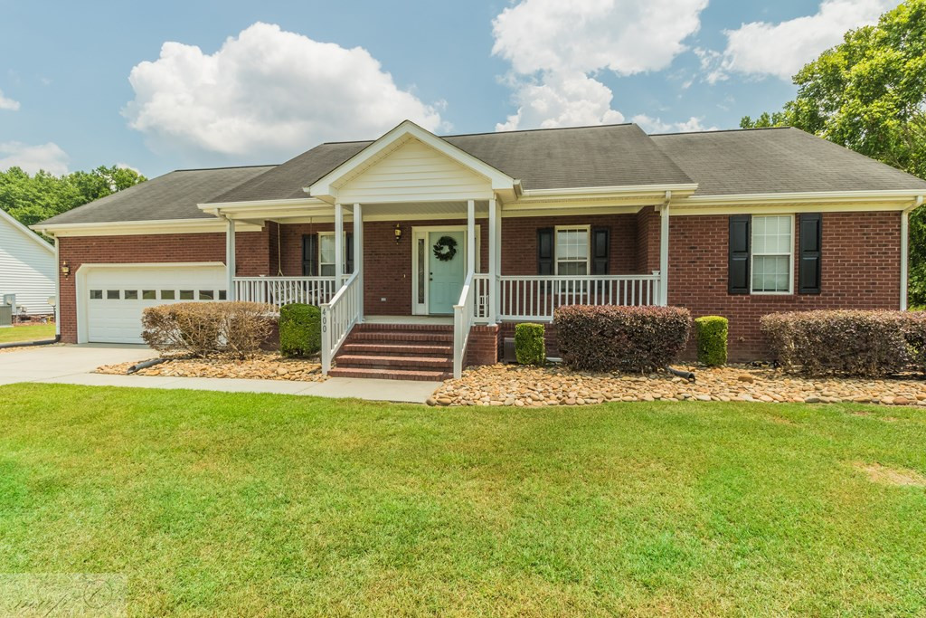 400 Kuwicki Road Pikeville, NC 27863 - Photo 3 of 38 Gallery Image 3