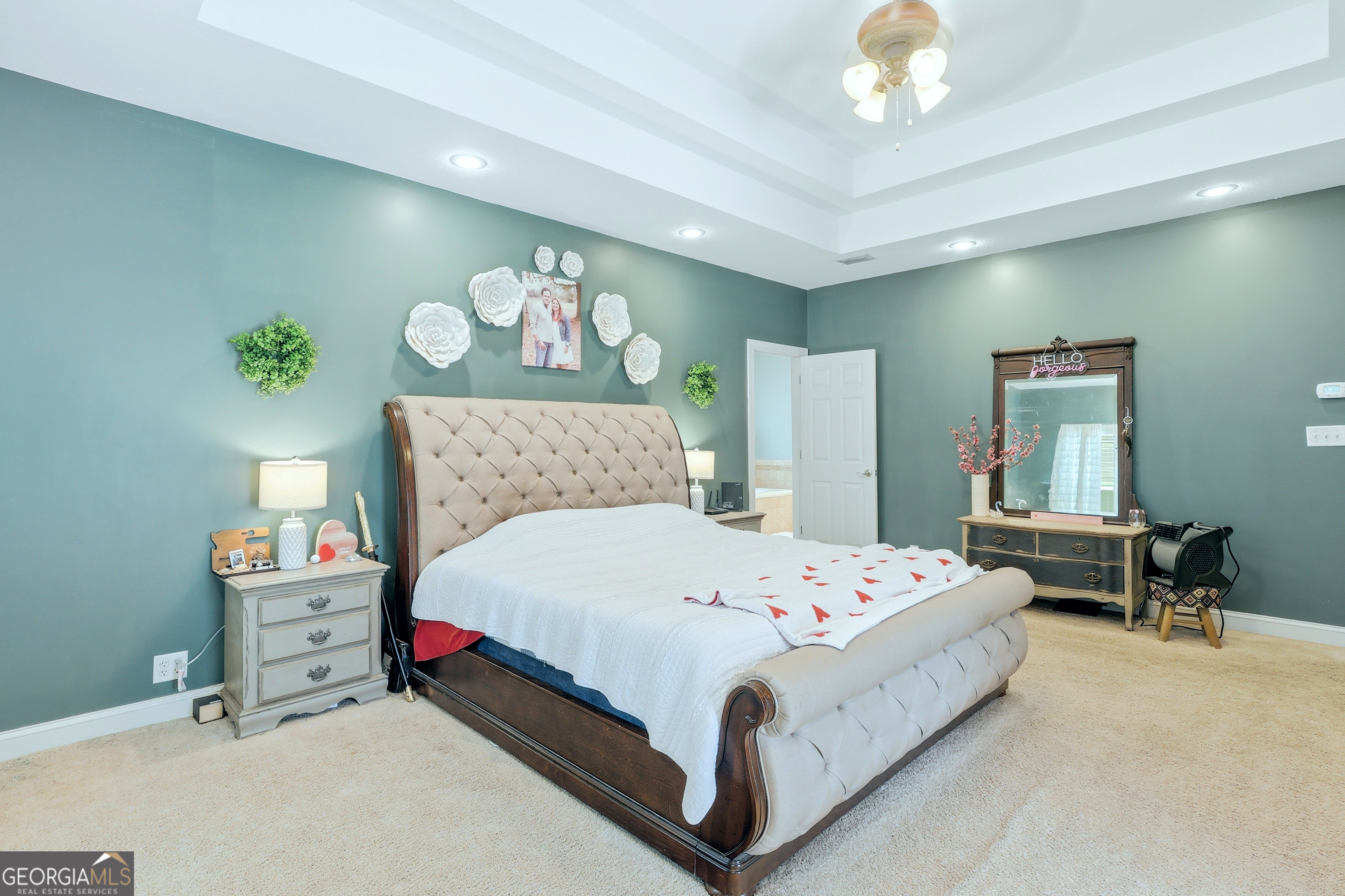 8740 Coffee Road Hahira, GA 31632 - Photo 16 of 43