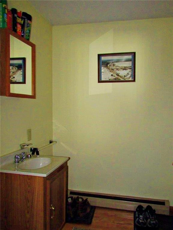 419 W Road Portage Lake, ME 04768 - Photo 21 of 22 Photo