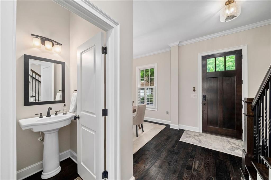 4151 Fischer Way Atlanta, GA 30341 - Photo 18 of 41