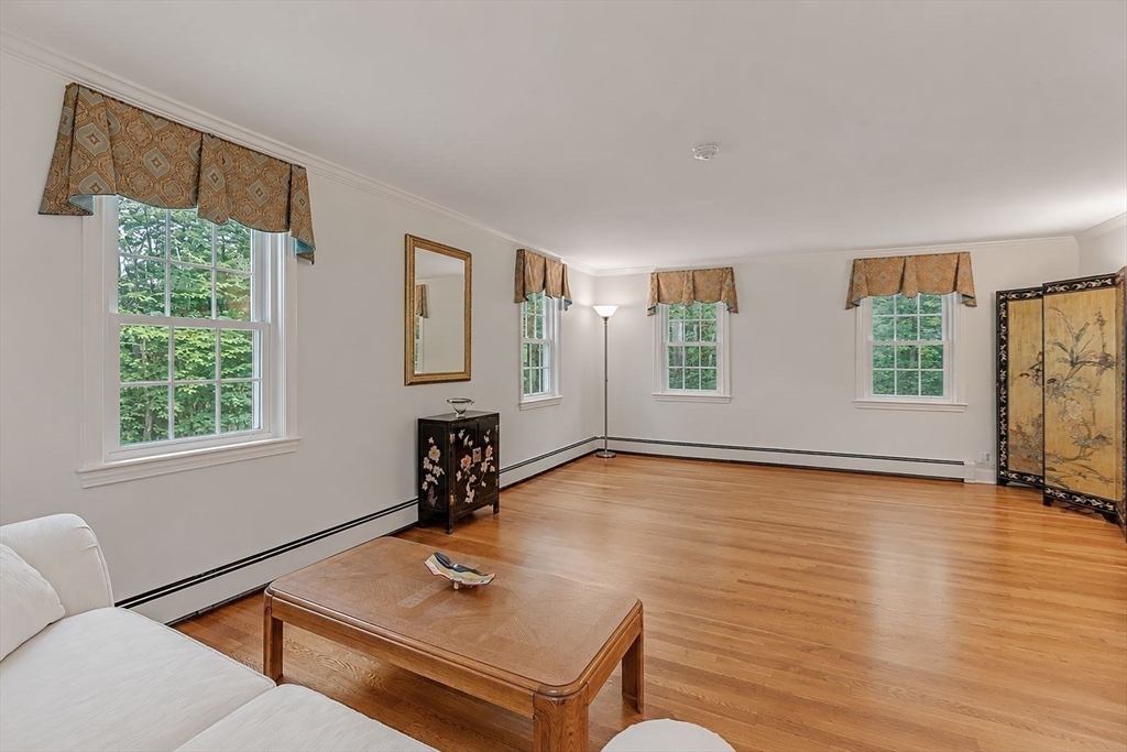 113 Newbridge Road Sudbury, MA 01776 - Photo 18 of 42