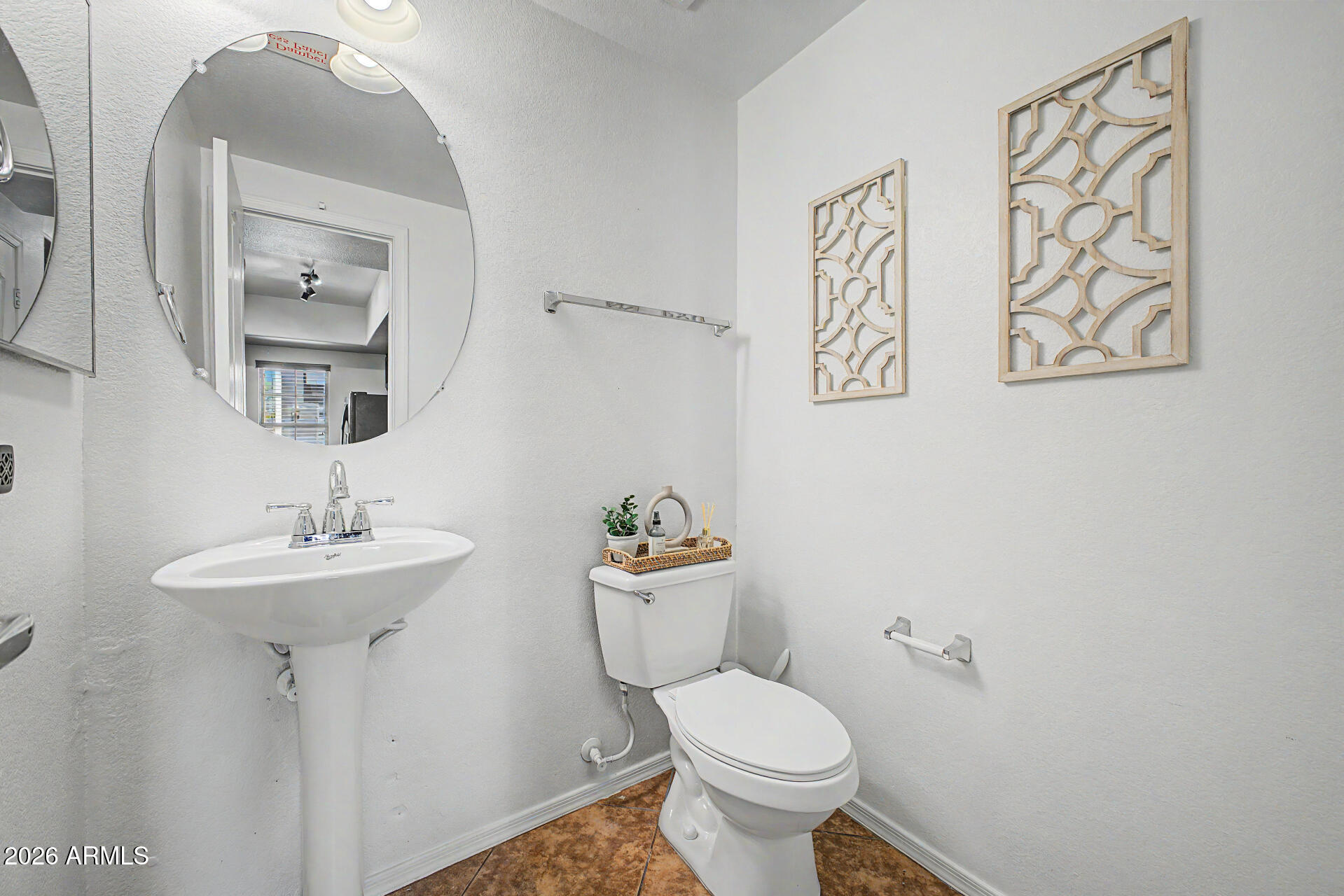2401 East Rio Salado Parkway, Unit 1069 Tempe, AZ 85288 - Photo 8 of 25