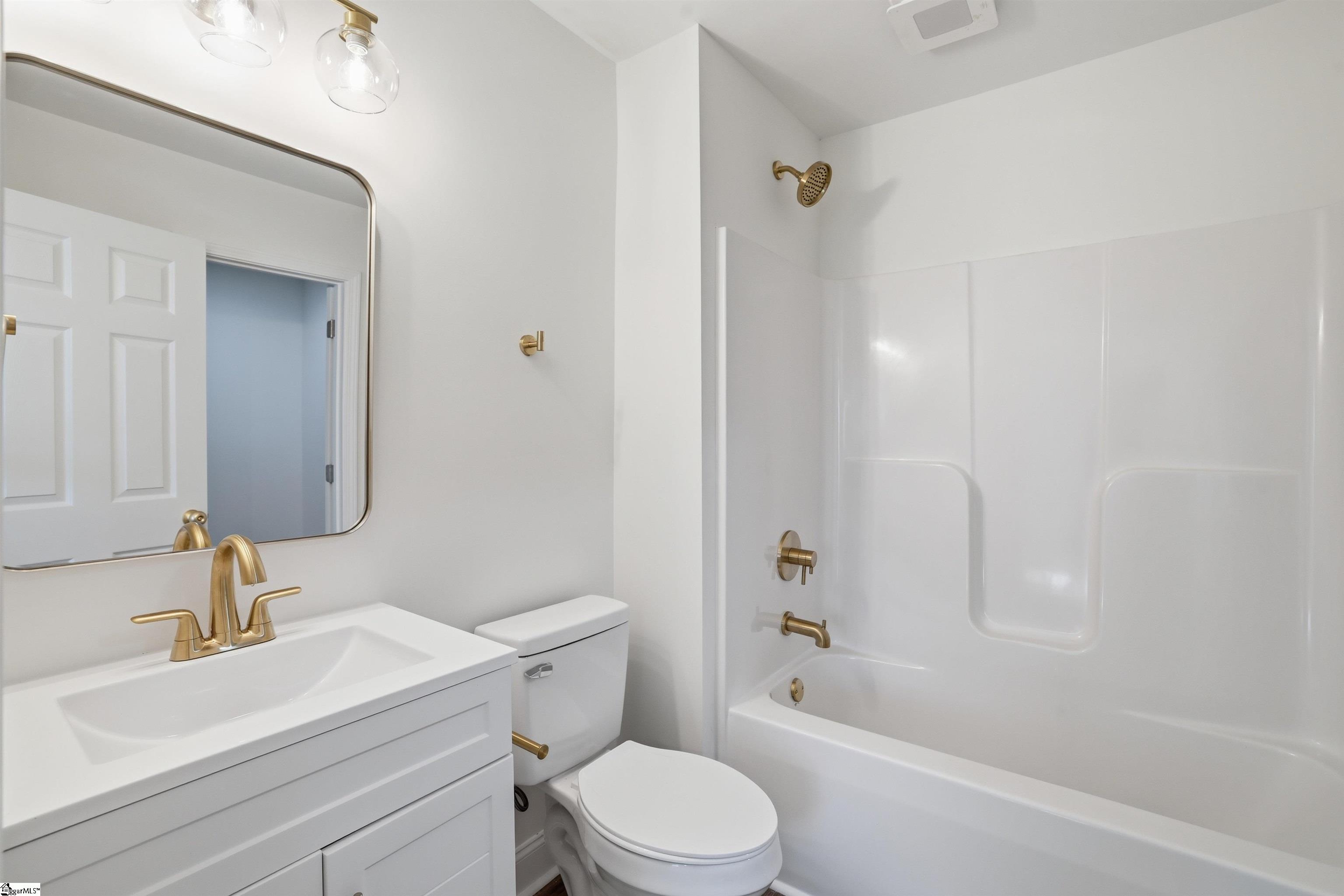 118 East Decatur Street Greenville, SC 29617 - Photo 15 of 25