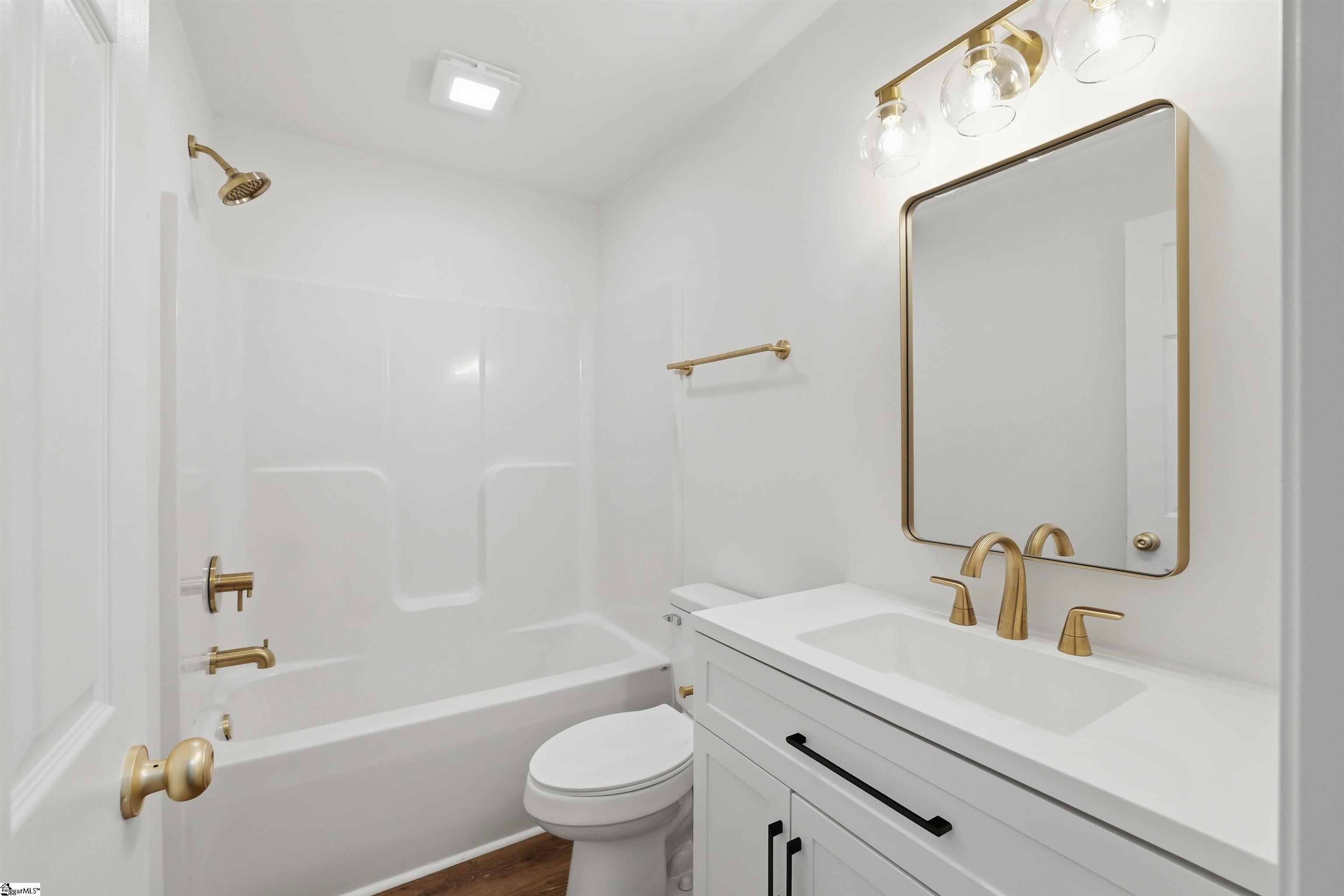 118 East Decatur Street Greenville, SC 29617 - Photo 24 of 25