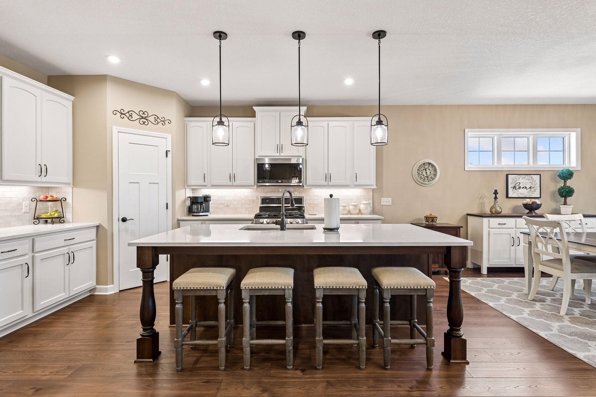 13687 Wildflower Way Prior Lake, MN 55372 - Photo 3 of 47