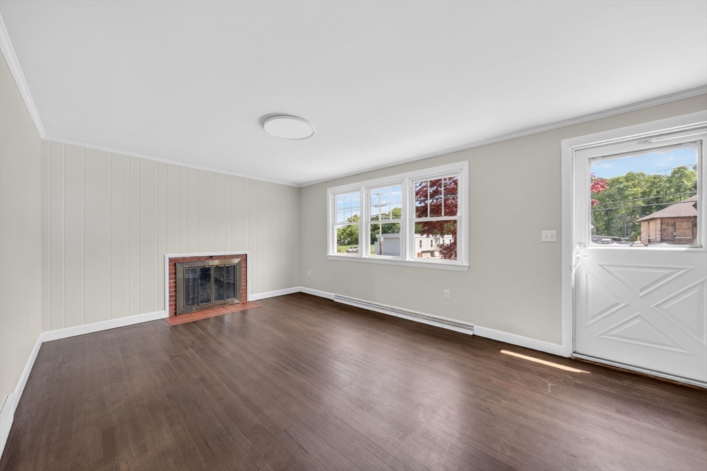 61 Stevens Road Swansea, MA 02777 - Photo 13 of 27