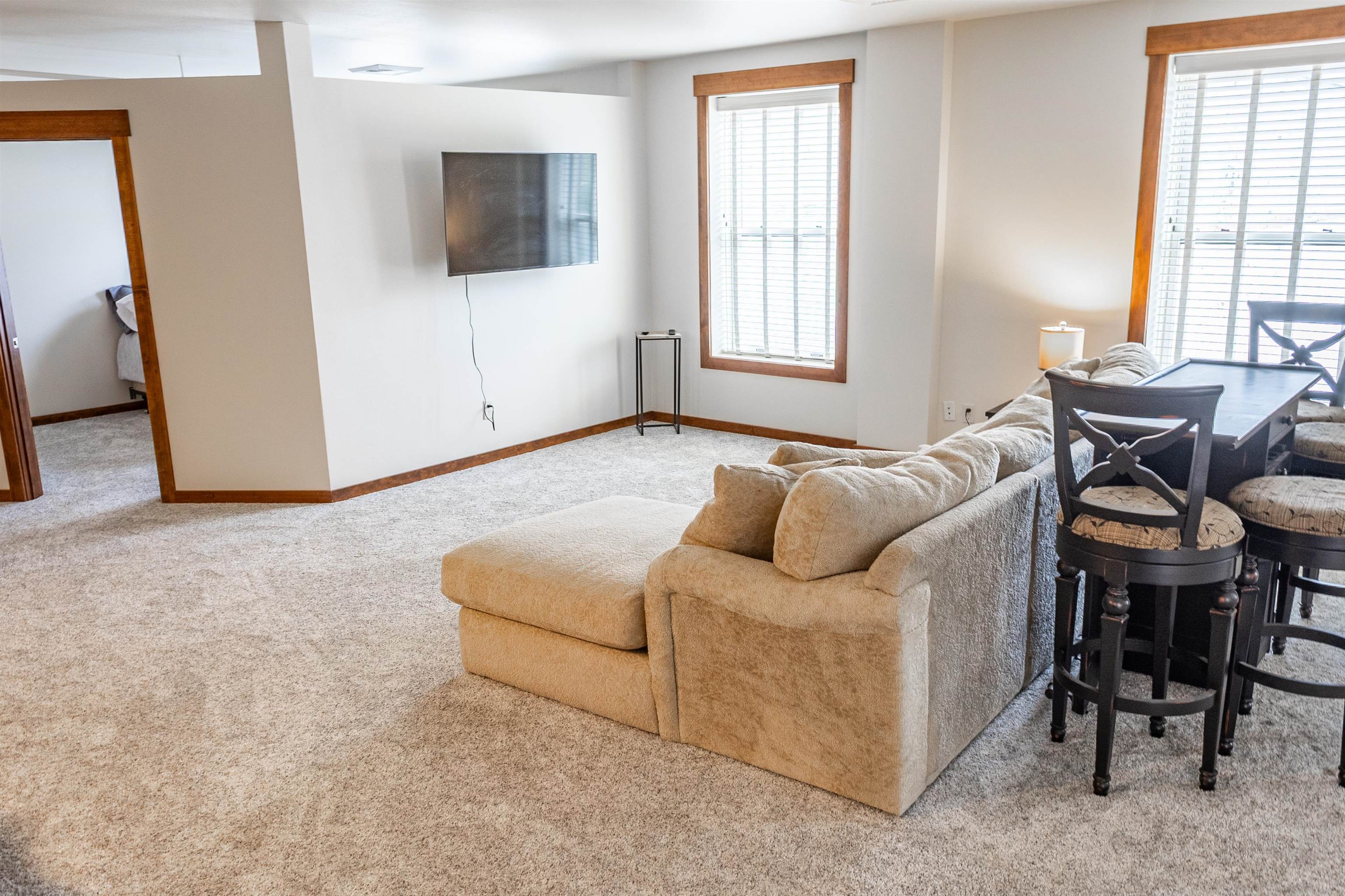315 West Riverside Avenue, Unit 504 Spokane, WA 99201 - Photo 8 of 22