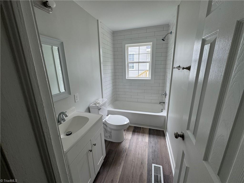 331 Wheeler Avenue High Point, NC 27260 - Photo 25 of 36