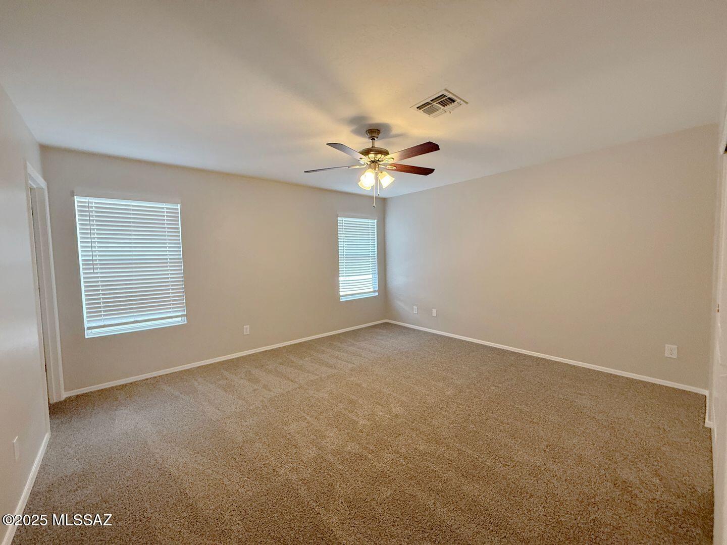 5716 West Rattler Street Tucson, AZ 85742 - Photo 10 of 14 Gallery Image 10