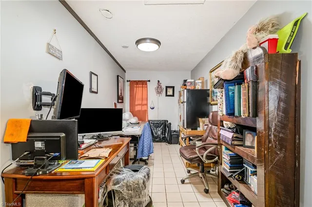 $245,000 | 5607 Golden Needle Drive, McLeansville, NC 27301