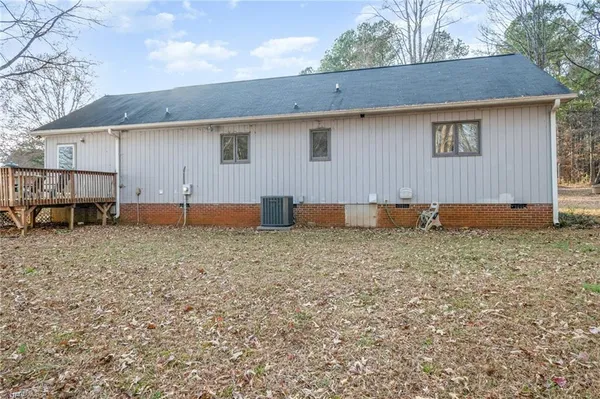 $240,000 | 5607 Golden Needle Drive, McLeansville, NC 27301