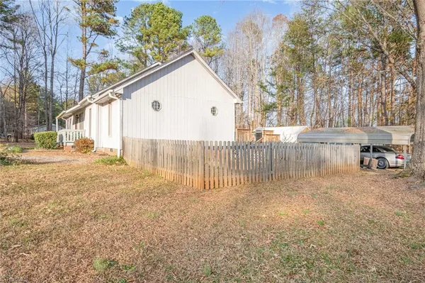 $240,000 | 5607 Golden Needle Drive, McLeansville, NC 27301