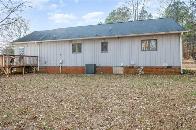 $245,000 | 5607 Golden Needle Drive, McLeansville, NC 27301