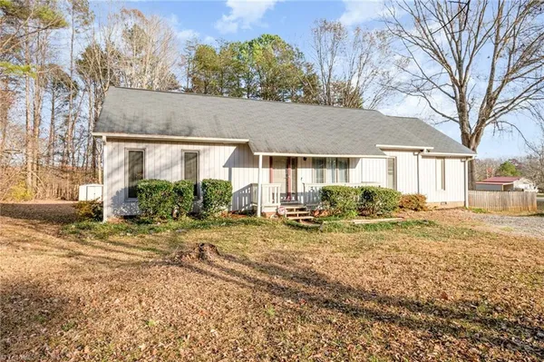 $240,000 | 5607 Golden Needle Drive, McLeansville, NC 27301