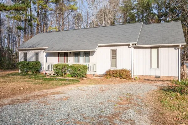 $240,000 | 5607 Golden Needle Drive, McLeansville, NC 27301