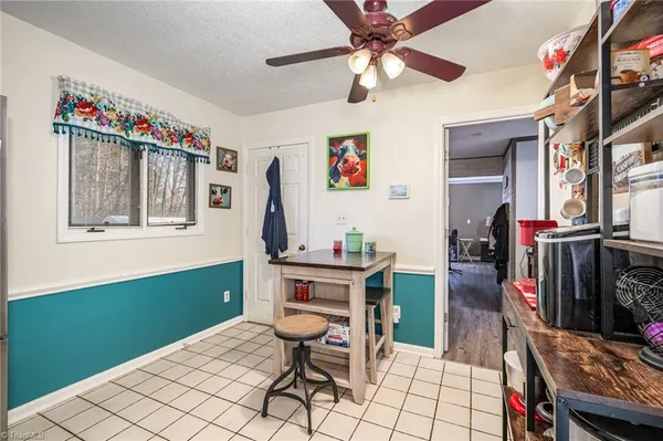 $240,000 | 5607 Golden Needle Drive, McLeansville, NC 27301